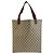 Gucci GG Supreme Canvas Tote Mehrfarben - Ansicht 2