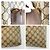 Gucci GG Supreme Canvas Tote Mehrfarben - Ansicht 5