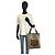Gucci GG Supreme Canvas Tote Mehrfarben - Ansicht 7