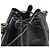 Louis Vuitton Noe Schultertasche Schwarz - Ansicht 4