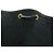 Louis Vuitton Noe Schultertasche Schwarz - Ansicht 6