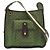 Borsa a tracolla Louis Vuitton Verde