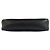 Gucci Bamboo Schultertasche Schwarz - Ansicht 10