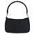 Gucci Bamboo Schultertasche Schwarz - Ansicht 2