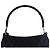 Gucci Bamboo Schultertasche Schwarz - Ansicht 7