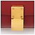 Céline Borsa Celine Classic Small Box in pelle di vitello Rosso - vista 10
