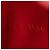 Céline Borsa Celine Classic Small Box in pelle di vitello Rosso - vista 6