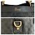 Gucci Abby Tote Bag schwarz Stoff - Ansicht 4