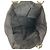 Gucci Abby Tote Bag schwarz Stoff - Ansicht 8