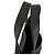 Gucci Abby Tote Bag schwarz Stoff - Ansicht 9