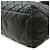 Borsa Tote Chanel Coco Cocoon Small Nero - vista 3
