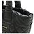 Borsa Tote Chanel Coco Cocoon Small Nero - vista 6