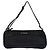 Borsa Gucci in tessuto nero