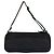 Borsa Gucci in tessuto nero - vista 2