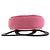 Prada Pink Nylon Coin Case - view 10