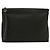 Borsa a pochette Bottega Veneta Nero