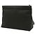 Borsa a pochette Bottega Veneta Nero - vista 2