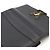 Cartera larga Louis Vuitton Capucines Negro - vista 5