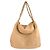 Marni Mirror Handtasche Braun Beige