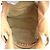 Marni Mirror Handtasche Braun Beige - Ansicht 9