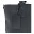 mala Louis Vuitton Aerogram Pilot Tote Azul - vista 8