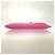 Pochette de ombro Prada Tessuto Rosa - vista 10