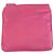 Pochette de ombro Prada Tessuto Rosa - vista 2
