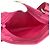 Pochette de ombro Prada Tessuto Rosa - vista 9