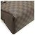 Borsa Louis Vuitton Damier Brera Marrone - vista 3