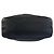 Borsa a spalla con coulisse Gucci Nero - vista 9