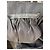 Gonna in pizzo nero Ermanno Scervino - vista 3
