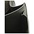 Louis Vuitton My Lockme Schultertasche mit Kette Schwarz - Ansicht 9