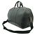 Bolsa Boston Louis Vuitton Kendall PM Verde - vista 2