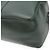 Bolsa Boston Louis Vuitton Kendall PM Verde - vista 3