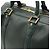 Bolsa Boston Louis Vuitton Kendall PM Verde - vista 7