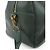 Bolsa Boston Louis Vuitton Kendall PM Verde - vista 8