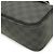 Louis Vuitton Damier Graphite Kulturbeutel Schwarz - Ansicht 3