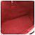 Bolsa Louis Vuitton Epi Neverfull MM Rosa - vista 7