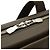 Louis Vuitton Taiga Sayan Schultertasche Braun - Ansicht 4