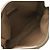 Louis Vuitton Taiga Sayan Schultertasche Braun - Ansicht 6