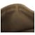 Louis Vuitton Taiga Sayan Schultertasche Braun - Ansicht 8