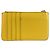 Monedero Fendi Zucca Multicolor - vista 2