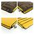 Monedero Fendi Zucca Multicolor - vista 6