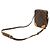 Louis Vuitton Danube Crossbody Braun - Ansicht 2