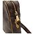 Louis Vuitton Danube Crossbody Braun - Ansicht 5