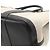 Hermès Hermes Garden Party PM Tote Tasche Mehrfarben - Ansicht 3