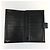 Cartera larga Chanel Coco Mark Negro - vista 6