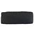 Prada Tessuto Triangle Logo Shoulder Bag Black - view 9