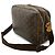 Louis Vuitton Reporter GM Crossbody Bag Braun - Ansicht 2