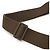 Louis Vuitton Reporter GM Crossbody Bag Braun - Ansicht 5